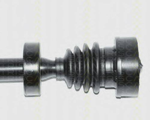 TRISCAN 8540 29548 Drive Shaft